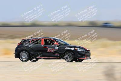 media/May-20-2023-SCCA SD (Sat) [[27fa1472d4]]/1-Advanced Group/Session 4 Combined (Turn 15 and Exit Pans)/